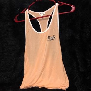 Victoria’s Secret PINK Tank Top